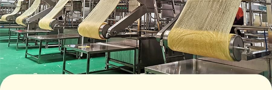 时朴 石屏腐竹 420g【云南特产】【色泽自然豆味醇香】【可炒菜涮煮凉拌】