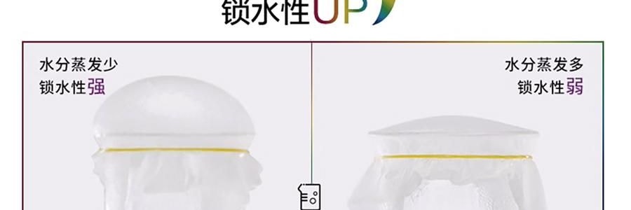 L'OREAL欧莱雅 黑精华面膜 青春密码密集肌能精华鲜注面膜 33g*5片/盒 弹嫩透亮 年轻嘭弹水光肌 敏感肌可用【全新升级】