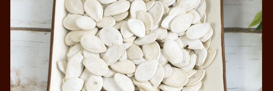 台灣盛香珍 南瓜子 早味瓜子 150g【香脆好嗑聊天喝茶必吃】