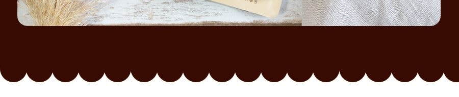 台灣盛香珍 南瓜子 早味瓜子 150g【香脆好嗑聊天喝茶必吃】