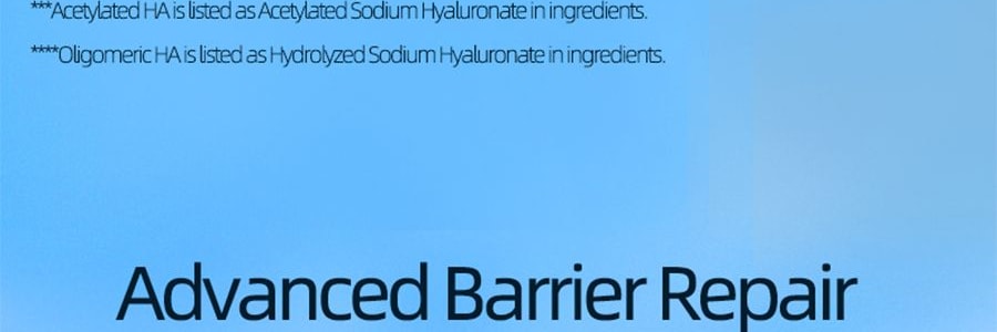 RELLET頤蓮 5重玻尿酸水光肌原液分體面膜 肌膚水噸噸 10片 譚松韻代言 不同版本隨機出貨