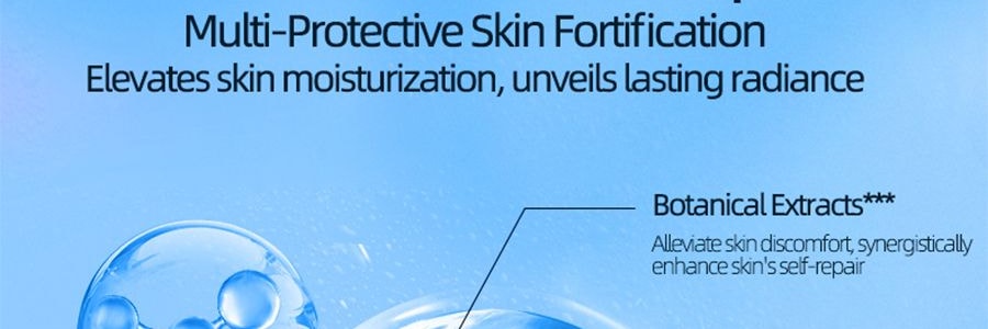 RELLET頤蓮 5重玻尿酸水光肌原液分體面膜 肌膚水噸噸 10片 譚松韻代言 不同版本隨機出貨