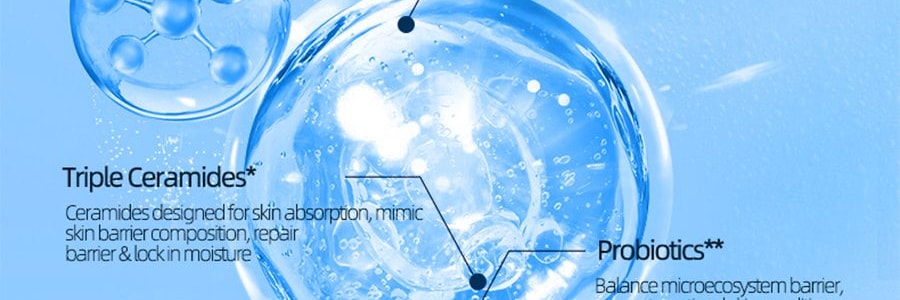 RELLET頤蓮 5重玻尿酸水光肌原液分體面膜 肌膚水噸噸 10片 譚松韻代言 不同版本隨機出貨