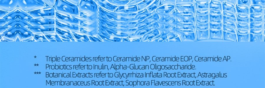 RELLET頤蓮 5重玻尿酸水光肌原液分體面膜 肌膚水噸噸 10片 譚松韻代言 不同版本隨機出貨