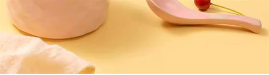 【中国直邮】 俏二丫 生晒淡干虾皮无添加盐特级儿童宝宝补钙虾皮100克/瓶