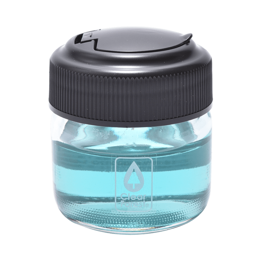 S.T. CLEAR FORECar Air Refreshing Deodorant 36g
