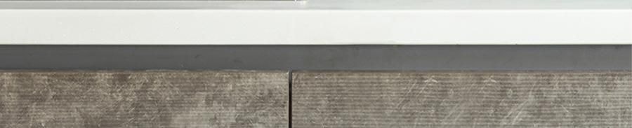 BUYDEEM北鼎 不沾平底煎鍋 家用少油煙易清洗 26cm 桃夭粉 PL42/A1