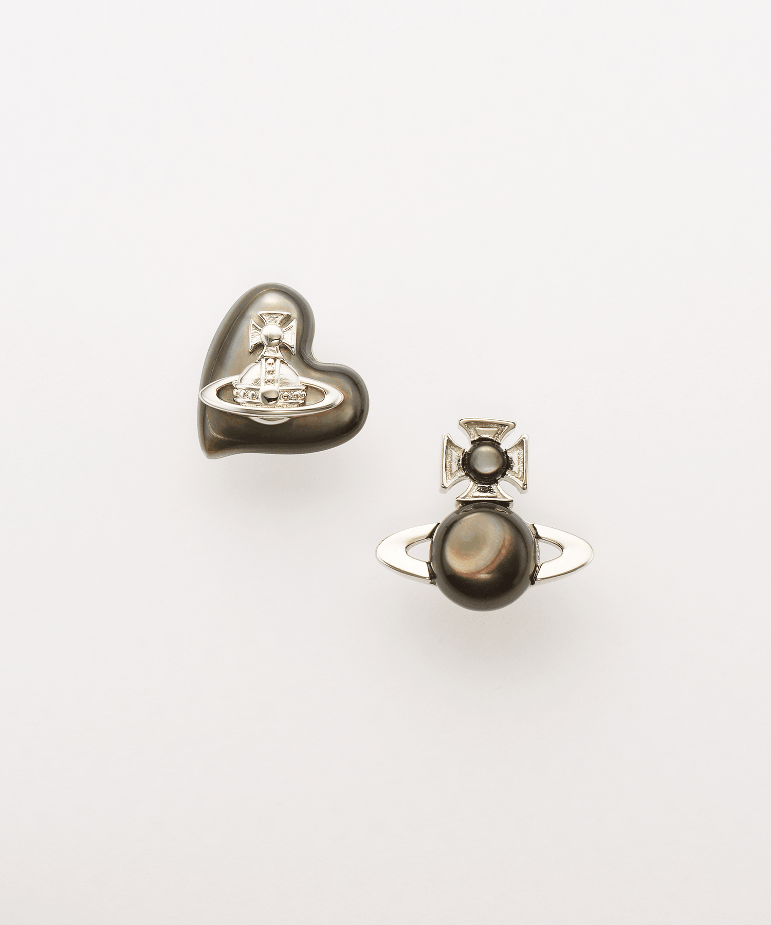 THOMASINA earrings - Yami.com
