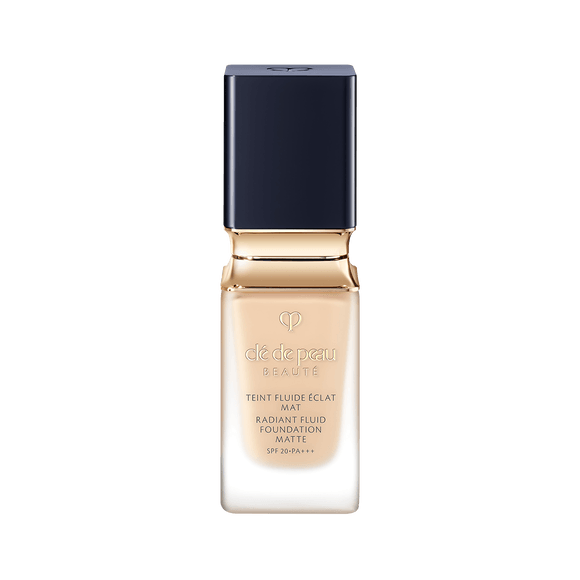 [日本直郵] 日本本土版 肌膚之鑰CPB鑽光粉底液霧面持久輕薄 新款日版PO00 35ml