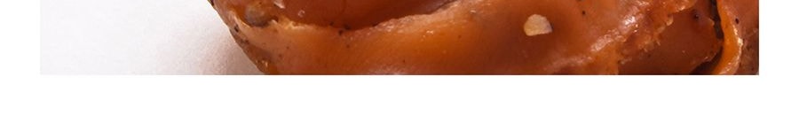 美國德成行 山珍海味北海道即食辣幹貝 113.4g