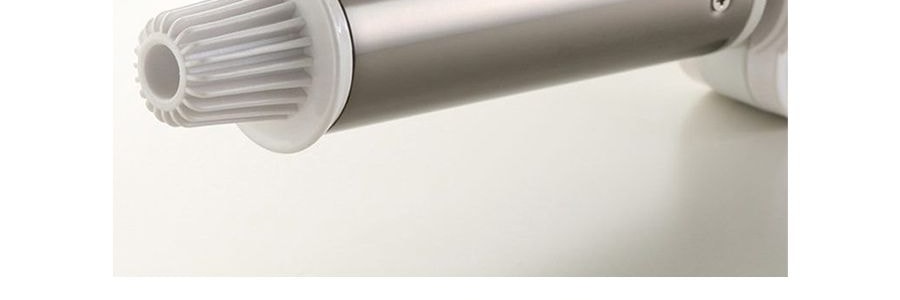 日本CREATE ION 可折疊負離子捲髮棒 便攜款 32mm 新款可調溫 宮村浩氣御用