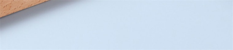 【中國直郵】學廚 大耳狗 聯名烘焙套裝 家用 廚房小工具 DIY烘焙-銅烙印(半身款) 1個*|預計到達時間3-4週