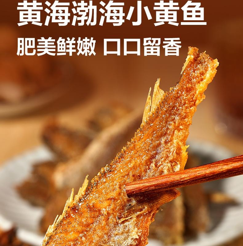 Macadamia Nuts Healthy Snacks 100g