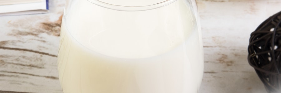 伊利 優酸乳 乳飲料 原味 250ml 包裝隨機發送