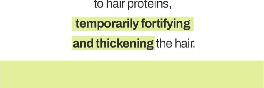 韩国GRABITY 防脱固发洗发水 加强型 475ml​​ 缓解脱发 极细发质/短发专研