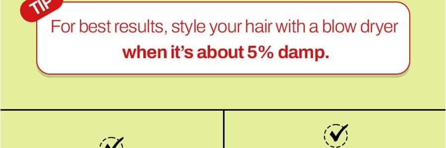 韩国GRABITY 防脱固发洗发水 加强型 475ml​​ 缓解脱发 极细发质/短发专研