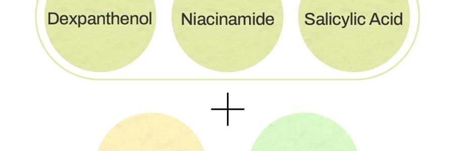 韩国GRABITY 防脱固发洗发水 加强型 475ml​​ 缓解脱发 极细发质/短发专研