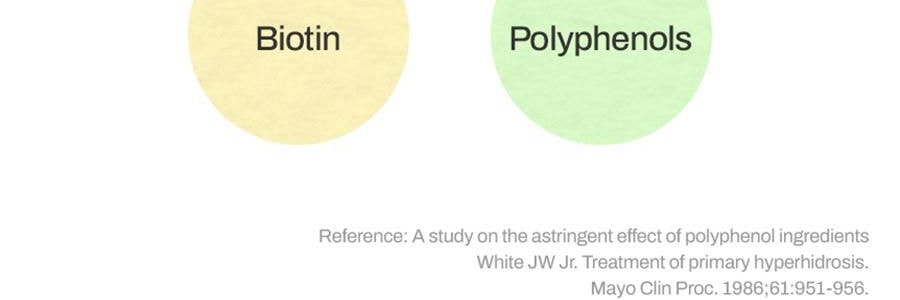 韩国GRABITY 防脱固发洗发水 加强型 475ml​​ 缓解脱发 极细发质/短发专研