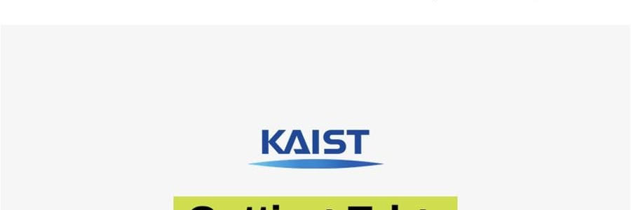 韩国GRABITY 防脱固发洗发水 加强型 475ml​​ 缓解脱发 极细发质/短发专研