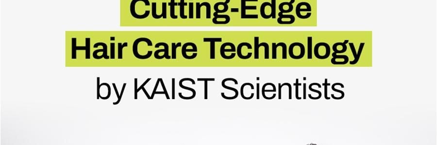 韩国GRABITY 防脱固发洗发水 加强型 475ml​​ 缓解脱发 极细发质/短发专研