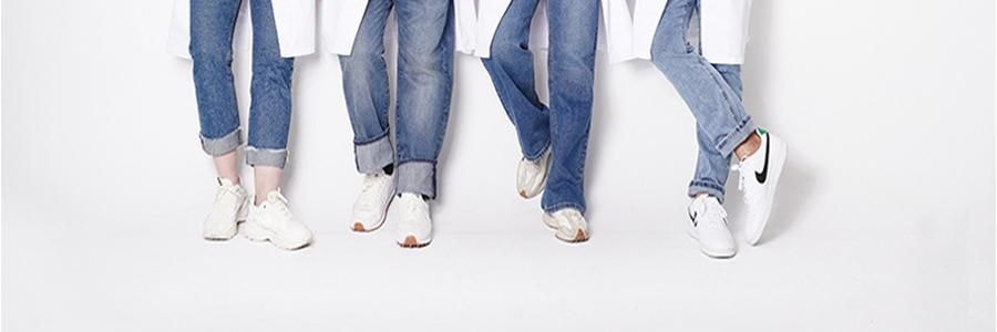 韩国GRABITY 防脱固发洗发水 加强型 475ml​​ 缓解脱发 极细发质/短发专研