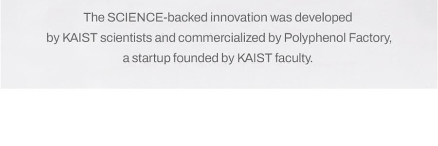 韩国GRABITY 防脱固发洗发水 加强型 475ml​​ 缓解脱发 极细发质/短发专研