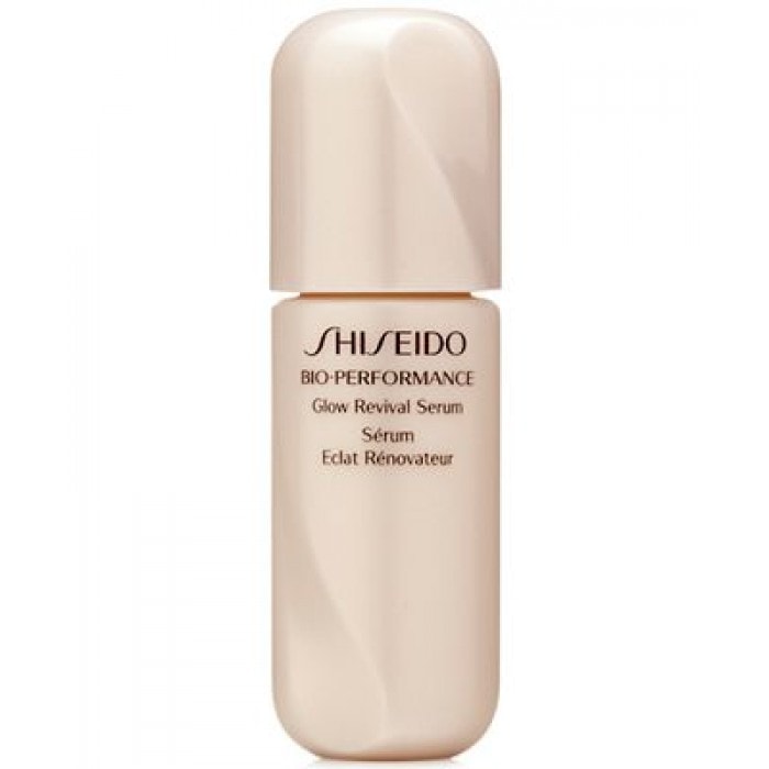 BIO-PERFORMANCE GLOW REVIVAL SERUM 7ML TRAVEL SIZE