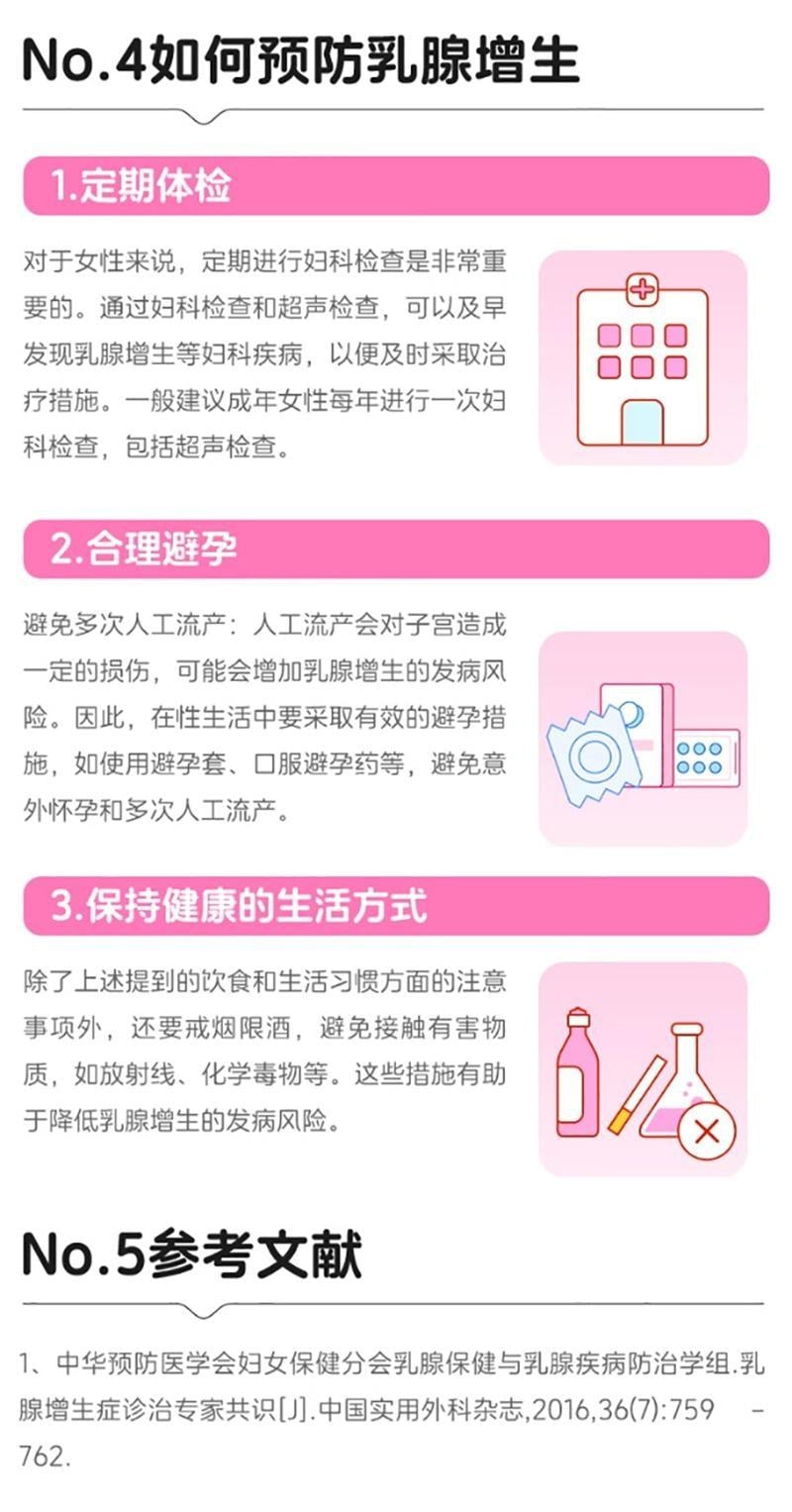 【中国直邮】 九芝堂 小金丸 乳腺增生散 消肿乳房 0.6g*4瓶/盒