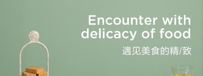 蘇泊爾SUPOR 迷你電鍋 小型電鍋煮飯鍋家居雙人食 超輕超便攜 1.2L SF12HP36US