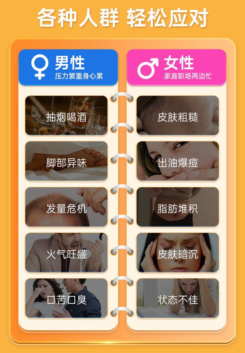 【中国直邮】 九芝堂 维生素b族复合片 b6提高新陈代谢 一次补充11种营养素正品 100片/瓶