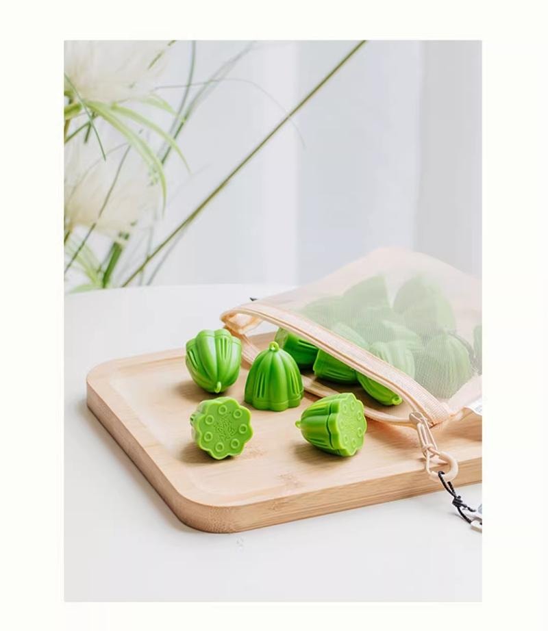 【中國直郵】 茶顏悅色 原葉凍萃陌桂茶粉 暖冬桂香治癒時刻 熱泡即享自然清香 每一口都是舒緩愜意 7g