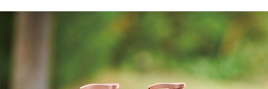 日本&HONEY 柔潤保濕洗髮精 440ml COSME大賞受賞