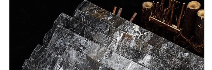 時樸 有機海帶 500g【煲湯火鍋食材】