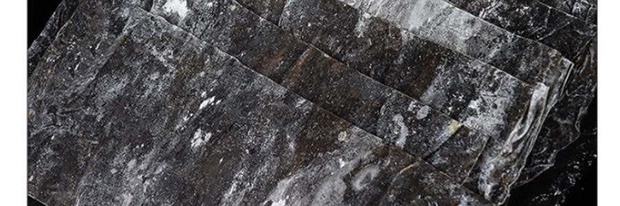 時樸 有機海帶 500g【煲湯火鍋食材】