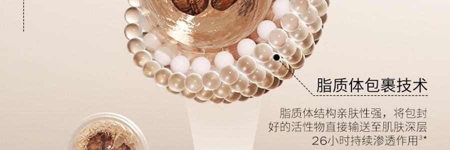 UNISKIN優時顏 亮眼緊緻眼部精華液 冰美式眼次拋眼精華 美白緊緻眼袋眼霜 1.2ml*15支/盒 亮白黑眼圈 緊緻泡泡眼 提亮保濕 淡紋抗老 敏感肌適用