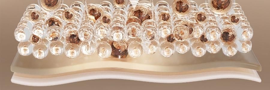 UNISKIN優時顏 亮眼緊緻眼部精華液 冰美式眼次拋眼精華 美白緊緻眼袋眼霜 1.2ml*15支/盒 亮白黑眼圈 緊緻泡泡眼 提亮保濕 淡紋抗老 敏感肌適用