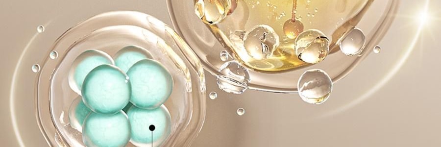 UNISKIN優時顏 亮眼緊緻眼部精華液 冰美式眼次拋眼精華 美白緊緻眼袋眼霜 1.2ml*15支/盒 亮白黑眼圈 緊緻泡泡眼 提亮保濕 淡紋抗老 敏感肌適用