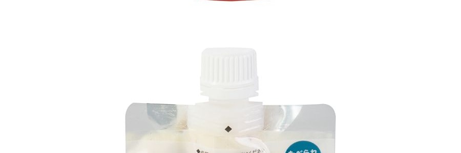 日本PDC 酒粕面膜 170g*2 美白提亮 改善暗沉 保濕嫩膚【超值裝】【2021@Cosme大賞No.1】