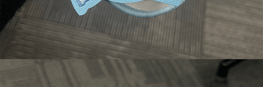 宋朝 刺繡香包 車上香薰 衣櫃香掛 梔子花開 10g【亞米聯名】