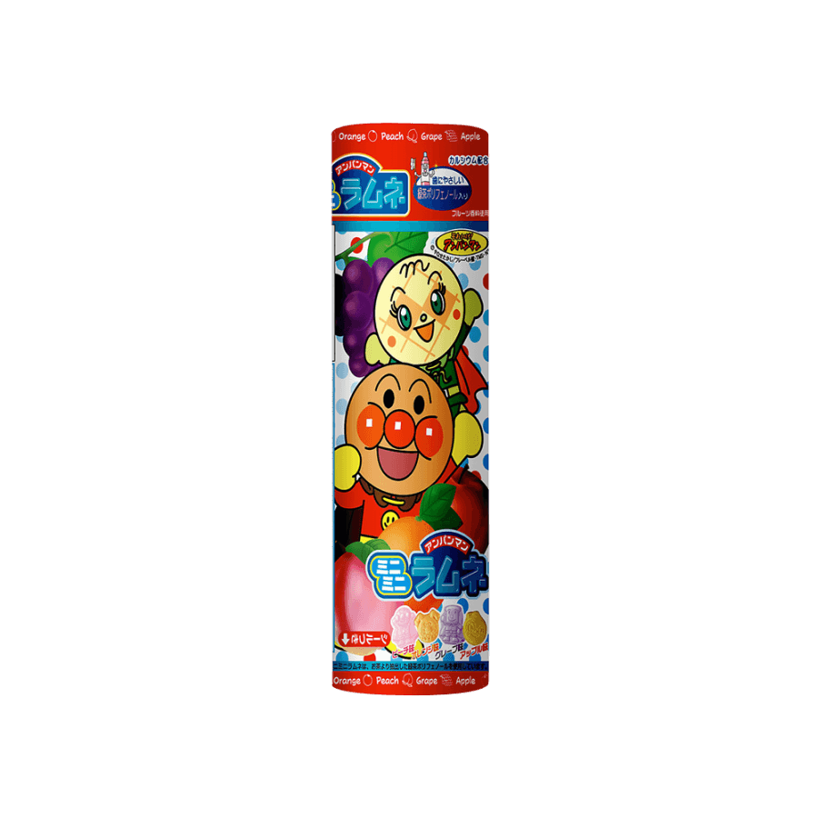 Children's Toothpaste Strawberry 40g