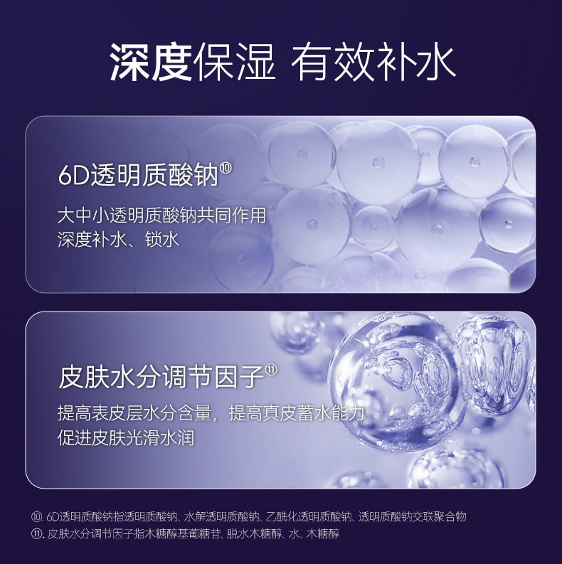 【中國直郵】The Vzusa美杜莎 至臻煥白精華露 菸鹼醯胺臉部美白熊果苷精華露抗皺祛斑 120ml