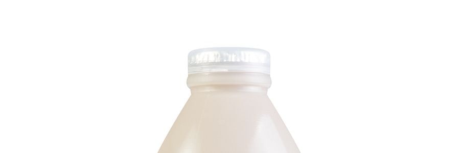 台灣林生記 黑豆奶 330ml