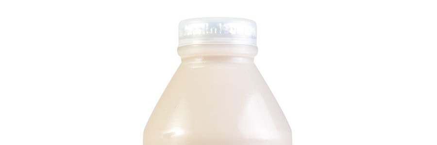 台灣林生記 黑豆奶 330ml