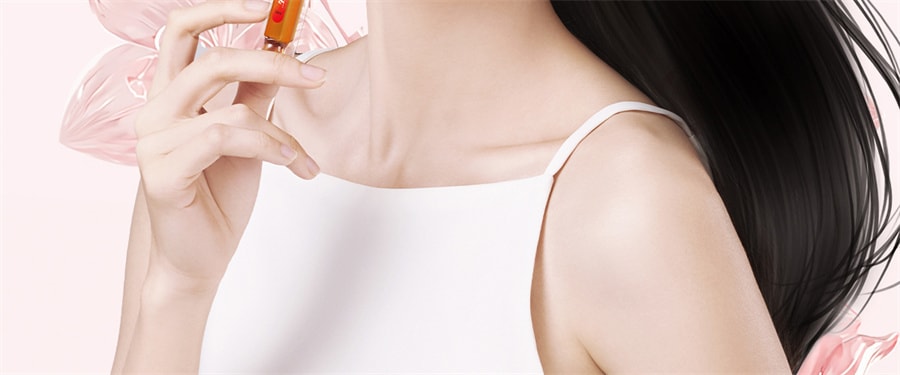 【中國直郵】 紅桃K 生血劑補鐵補血補氣女人貧血補血口服液女性貧血鐵劑 口服液10支+片劑10片