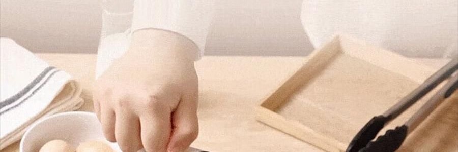 BUYDEEM北鼎 不粘锅 星空黑烤肉锅 导热快易清洗 露营聚餐适用 PL72/A1 32cm 