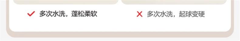 【中國直郵】 全棉時代 嬰兒紗布浴巾純棉浴巾超軟吸水包巾黃色小鴨子115cm*115cm