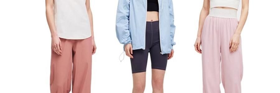 OHSUNNY 暮光系列 防晒护眼角口罩 面罩防晒黑 暗夜黑