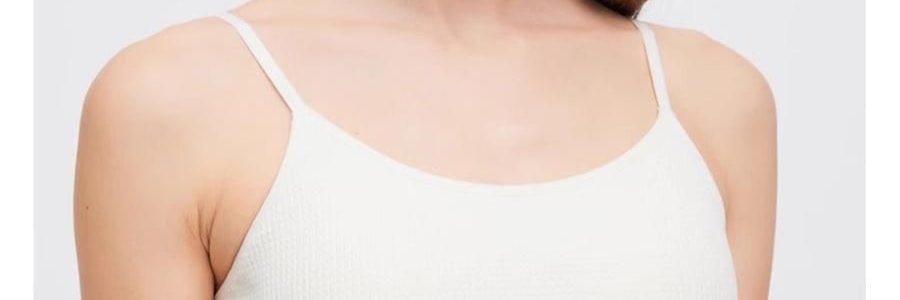 OHSUNNY 暮光系列 防晒护眼角口罩 面罩防晒黑 暗夜黑