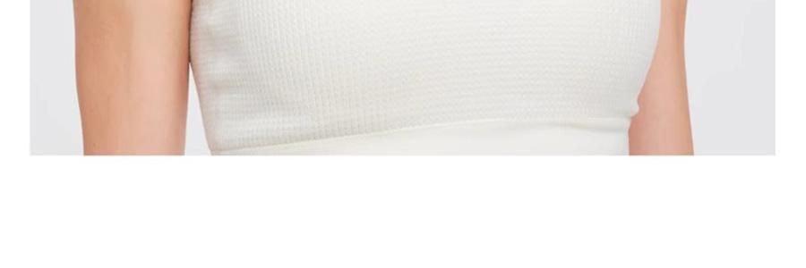 OHSUNNY 暮光系列 防晒护眼角口罩 面罩防晒黑 暗夜黑