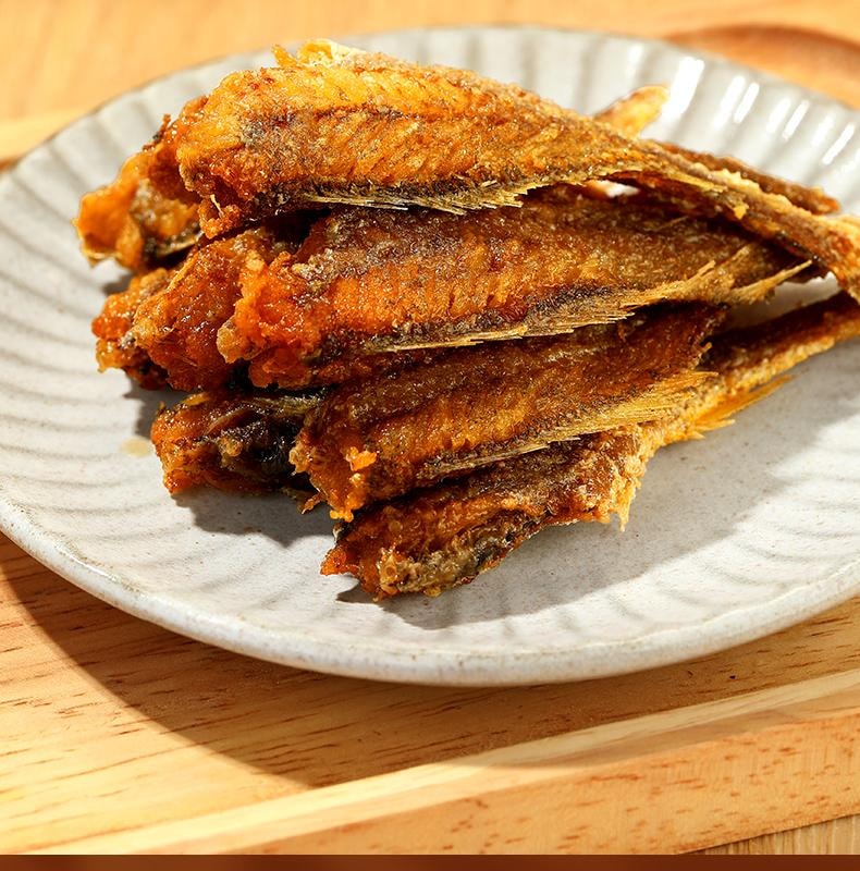 Macadamia Nuts Healthy Snacks 100g